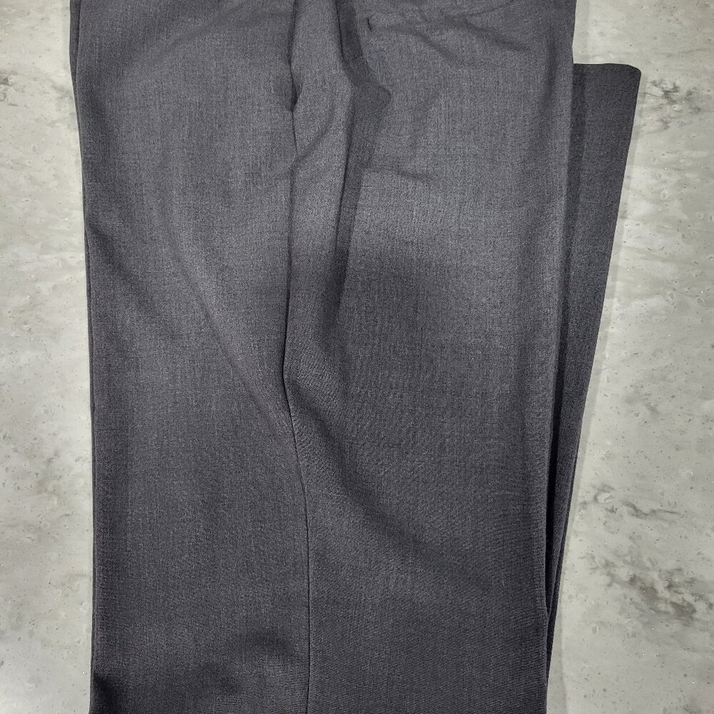 Womens Time and Tru Pants  Size 8